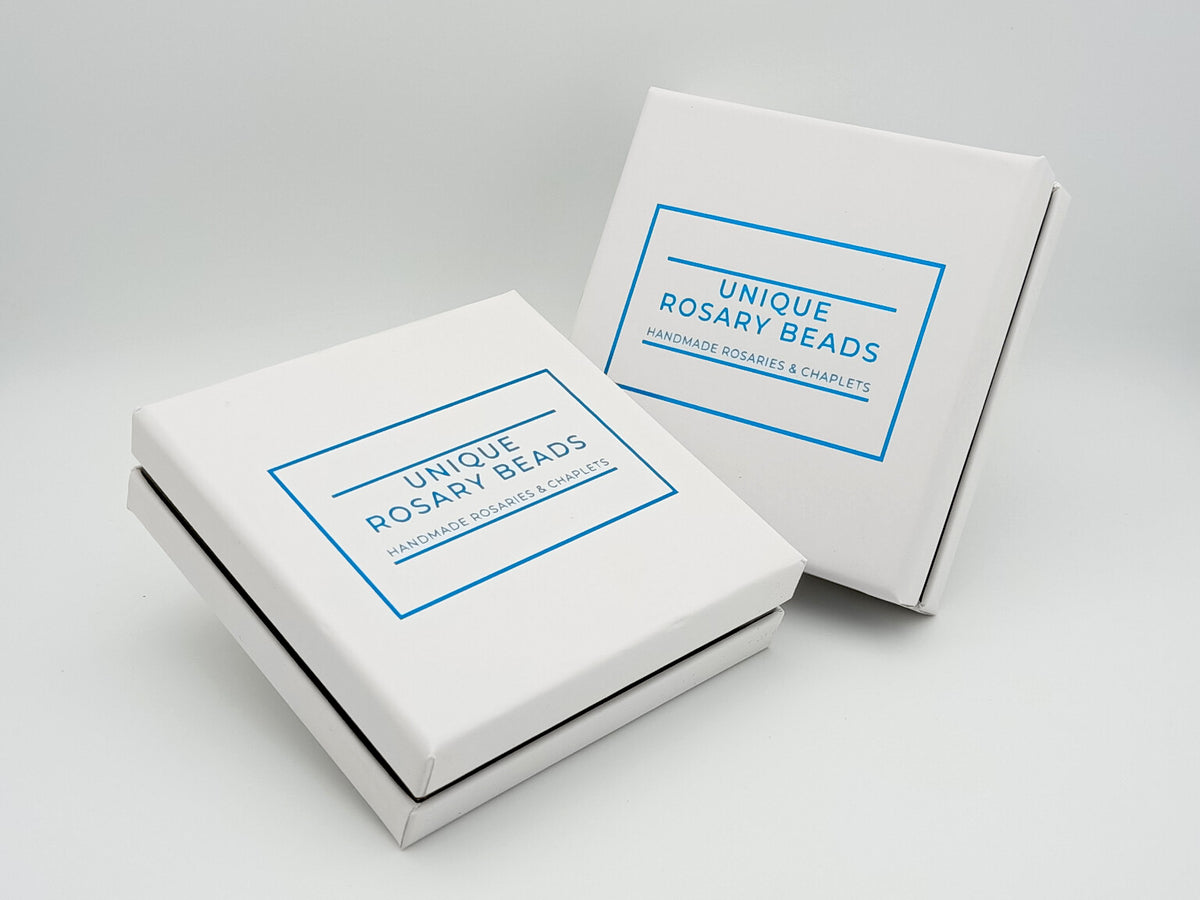 Luxury gift box