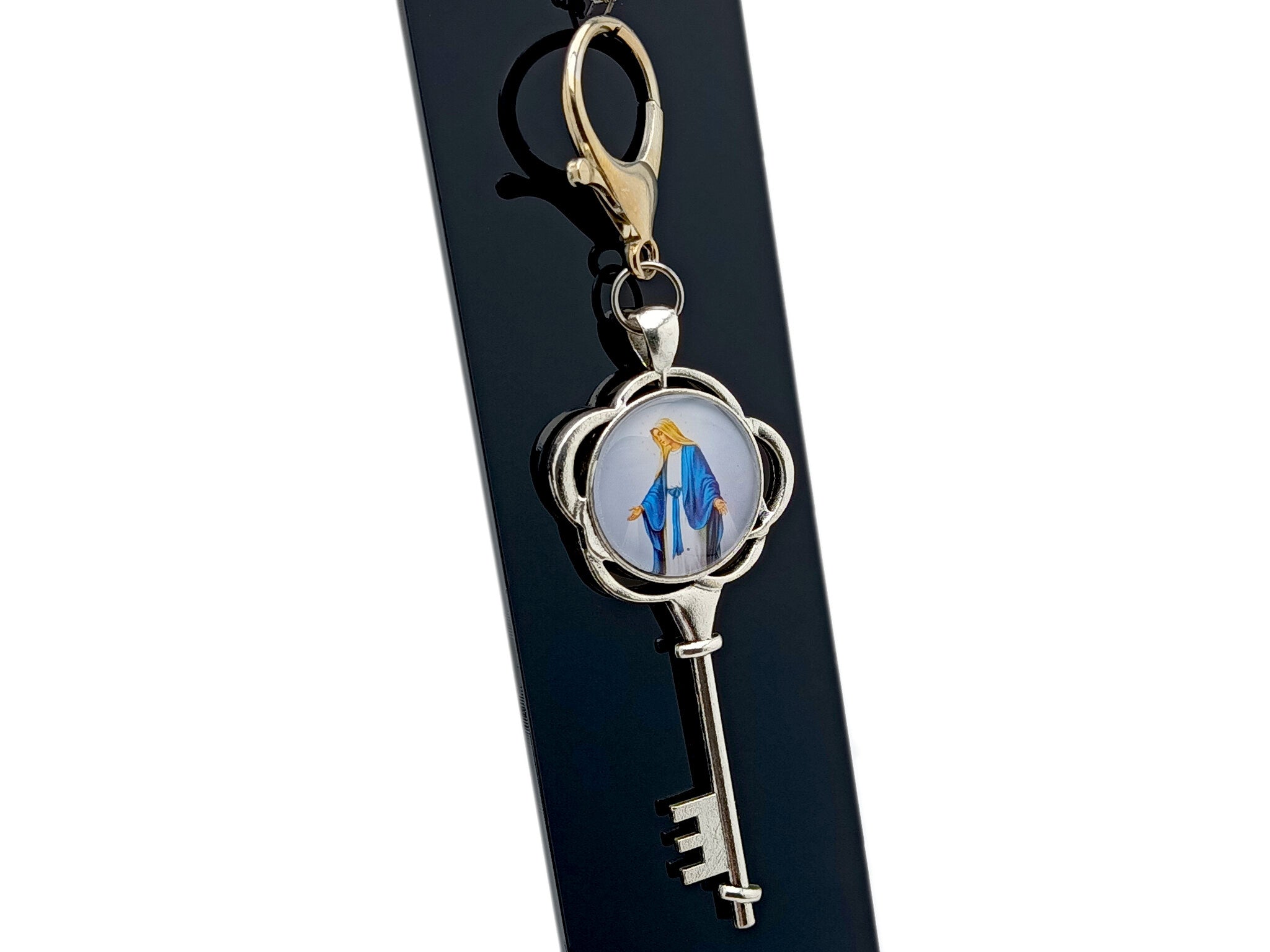 KEY SMART Nano Clip,Pocket & Purse Clip Key Chain Price in India - Buy KEY  SMART Nano Clip,Pocket & Purse Clip Key Chain online at Flipkart.com